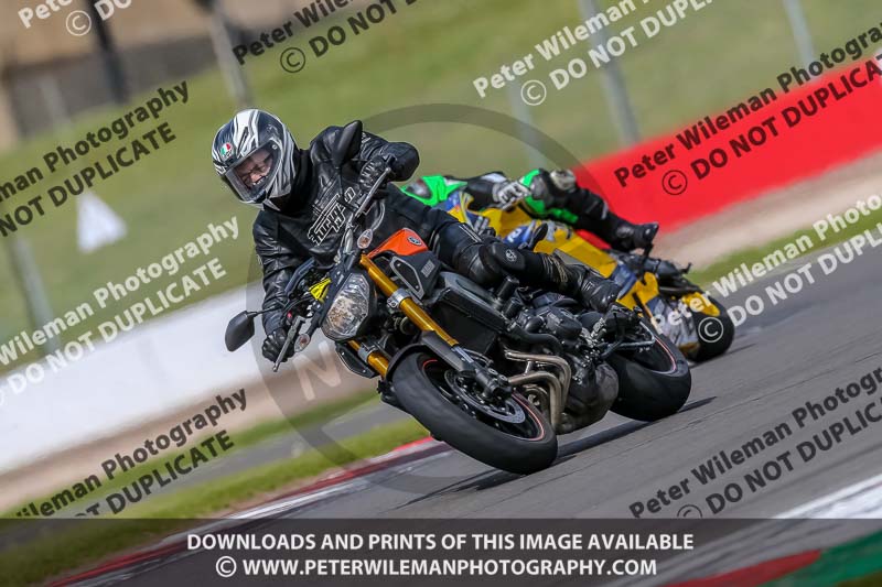 Castle Combe 2019;PJ Motorsport Photography 2019;donington no limits trackday;donington park photographs;donington trackday photographs;no limits trackdays;peter wileman photography;trackday digital images;trackday photos